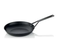 Kela line poêle à frire en fer Rhino - 28 cm