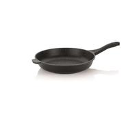 Kela line Poêle antiadhésive classique - 32 cm