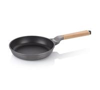 Kela line Poêle antiadhésive Vitana - 24 cm