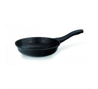 Kela line Poêle classique aluminium