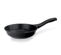 Kela line Poêle classique antiadhésive - 20 cm