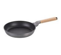 Kela line Poêle classique antiadhésive - 28 cm