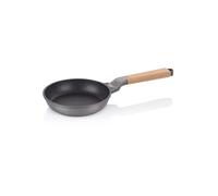 Kela line Poêle classique antiadhésive Vitana - 32 cm