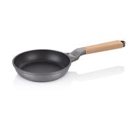 Kela line Poêle classique Vitana - 20 cm