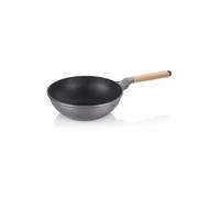 Kela line Poêle wok antiadhésive