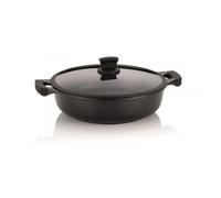 Kela line Sauteuse antiadhésive