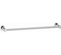 Kela Makira porte-serviettes chrome 20271