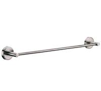 Kela Marbea barre argenté 21585