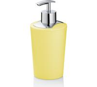 Kela Marta distributeur de savon 350 ml || 24558