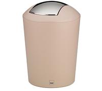 Kela Marta poubelle 1.7 l 22295