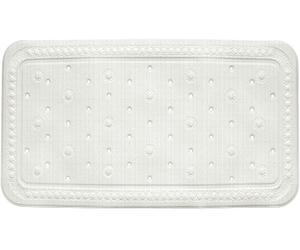 Kela Marta tapis antidérapant 72x36 cm 22361