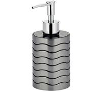 Kela Muna distributeur de savon 350 ml || 22832