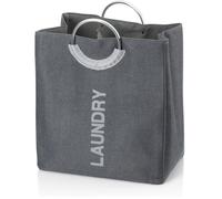 Kela Palma panier à linge 24403