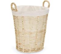 KELA Panier à linge ALBA 46 x 52,5 cm KL-24452