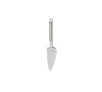 Kela Rondo spatule acier 19016