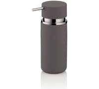 Kela Per distributeur de savon 300 ml gris 20422