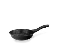 Poêle 20 cm - Stella Nova