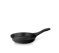 Poêle 24 cm - Stella Nova