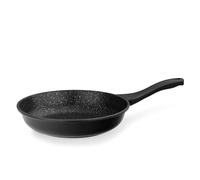 Poêle 28 cm - Stella Nova