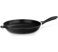 KELA Poêle à frire antiadhésive KERROS 32 cm KL-15154