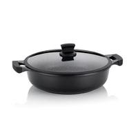 KELA - Sauteuse 32cm Stella Nova
