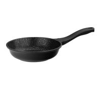 Poêle 20 cm - Stella Nova