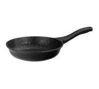 Poêle 24 cm - Stella Nova
