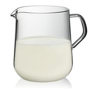 KELA pot à lait FONTANA 0 7 l KL-12390