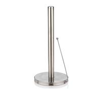 Kela Rollo support pour essuie-tout 15x15x33.5 cm acier 16920