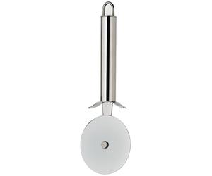 Kela Rondo couteau acier 19013