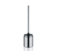 KELA set de toilette FABER acier inoxydable KL-22844