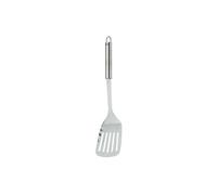 Kela Rondo spatule 19003