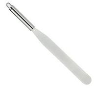 KELA SPATULE INOX RONDO