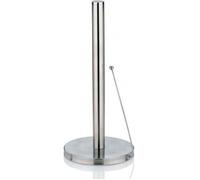 Kela Rollo support pour essuie-tout 15x15x33.5 cm acier 16920