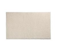 Kela Maja tapis de bain 100x60 cm rectangulaire beige KE-23536