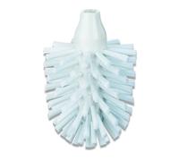Kela La Brosse tête de brosse de wc 20140