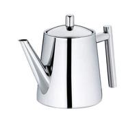 KELA Théière inox Ancona - 0,9 l