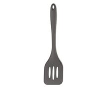 Kela Tom spatule gris 12581