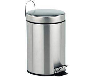 Kela Torre poubelle 3 l 18172