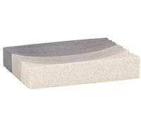 Kela Valura porte-savon sur pied 22805