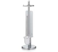 Kela Ken support avec brosse wc || 20537