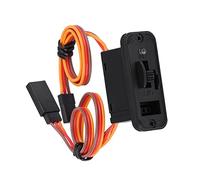 Kelawoly Capteur de Charge à Cellule en S, 100 Kg Sortie Analogique IP67 | Construction en acier allié, sensibilité 2,0 mv/v, linéarité ±0,02 %, utilisation d\'une machine de dosage pour station de