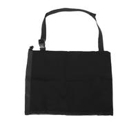 Kelawoly Support de Tuyau Extensible avec Bandoulière pour Organiser Le Tuyau