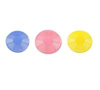 Kelisdi Sac de transport de vin pliable et portable en silicone avec mailles respirantes pour activités de plein air et voyages, E, Design portable pliable avec maille respirante