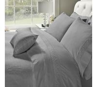 Kelly Grey Drap Plat 240x280