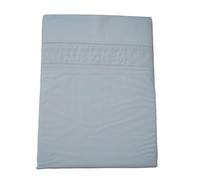 Kelly Grey Drap Plat 260x280