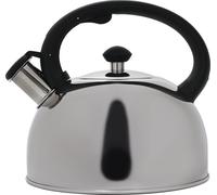Kelomat Bouilloire à flûte Classic 2 litres induction