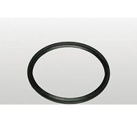 Kelomat joint de couvercle de rechange Ø20 cm pour autocuiseur Futura/Classic