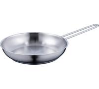 KELOmat, Pfanne 28cm, Lugano