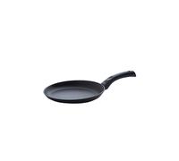 KELOMAT Poêle à crêpes induction 25cm (antiadhésive) gris